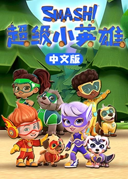 《爱情自有天意电视剧》